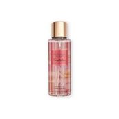 Victoria's Secret Temptation 250 ML Vücut Spreyi