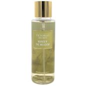 Victoria's Secret Wander The Meadow 250 ml Vücut Spreyi