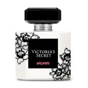Victoria's Secret Wicked EDP 50 ml Kadın Parfüm