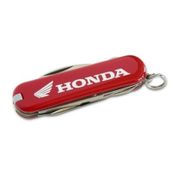 Victorinox 0.6363 Rambler Çakı