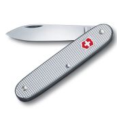 Victorinox 0.8000.26 Pioneer Range Alox Çakı