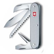 Victorinox 0.8150.26 Pioneer Range Alox Çakı