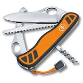 Victorinox 0.8341.MC9 Hunter XT Çakı