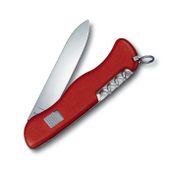 Victorinox 0.8413.3 Sentinel Çakı