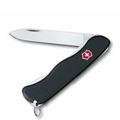 Victorinox 0.8413.3B1 Sentinel Blisterli Çakı