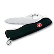 Victorinox 0.8416.M3 Sentinel Tek El Çakı