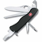 Victorinox 0.8463.MW3 Trailmaster One Hand Çakı