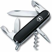 Victorinox 1.3603.3 Spartan Çakı