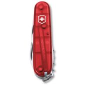 Victorinox 1.3603.T Spartan Çakı