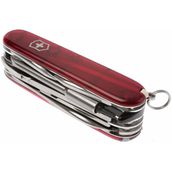 Victorinox 1.7725.T CyberTool 34 Çakı