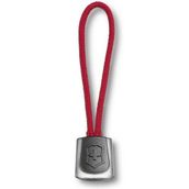 Victorinox 4.1824.1 Taşıma Kordonu