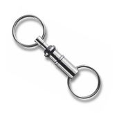 Victorinox 4 1835 Anahtarlık