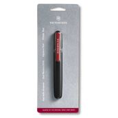 Victorinox 4.3323 Çakı Bileme Aleti