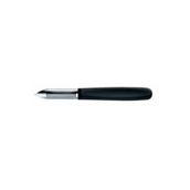 Victorinox 5.0103 Patates Soyacağı