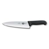 Victorinox 5.2063.20 Siyah Dilimleme Bıçağı