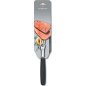 Victorinox 5 2103 15B 15 CM Blisterli Dilimleme Çatalı