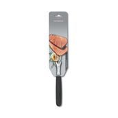 ​​Victorinox 5.2103.15B 15 cm Dilimleme Çatalı