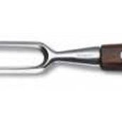 Victorinox 5.2300.15 15 cm Dilimleme Çatalı