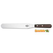 Victorinox 5.2600.31 Kahverengi Esnek Spatula