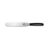 Victorinox 5.2603.15 15 cm Esnek Spatula