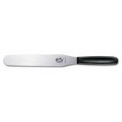 Victorinox 5.2603.15 Esnek Spatula
