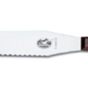 Victorinox 5.2630.31 Offset Spatula