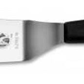 Victorinox 5.2763.16 16 cm Offset Spatula