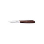 Victorinox 5.3000 8 cm Şef Soyma Bıçağı