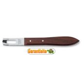 Victorinox 5.3400 Limon Dekoratörü