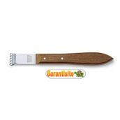 Victorinox 5.3500 Limon Dekoratörü