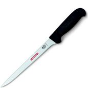 Victorinox 5.3763.20 Siyah Fileto Bıçağı