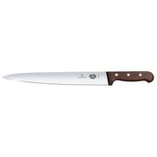 Victorinox 5.4500.30 30 cm Dilimleme Bıçağı