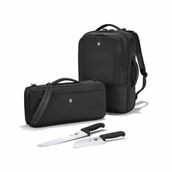 Victorinox 5.4953 Full Ekipman Sef Sırt Çantası