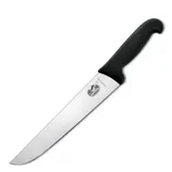 Victorinox 5.5203.16 Kasap Bıçağı
