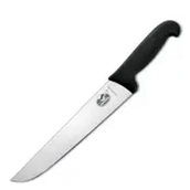 Victorinox 5.5203.18 Kasap Bıçağı