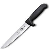 Victorinox 5.5503.18L Doğrama Bıçağı