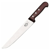 Victorinox 5.5600.14 Sıyırma Bıçağı