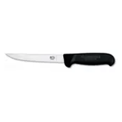Victorinox 5.6103.12 Sıyırma Bıçağı