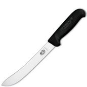 Victorinox 5.7603.15 Kasap Bıçağı