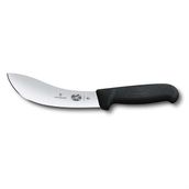 Victorinox 5.7803.15 15 cm Siyah Yüzme Bıçağı