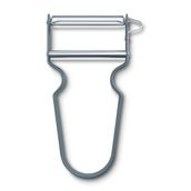 Victorinox 6 0900 21 Rex Alüminyum Yaban Mersini Soyacağı