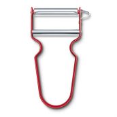 Victorinox 6.0900 Rex Alüminyum Sebze Soyacağı