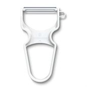 Victorinox 6.0930 Rapid Beyaz Soyacak