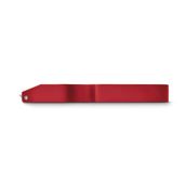 Victorinox 6.0933.1 Rapid Domates Soyacağı