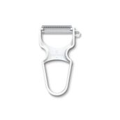Victorinox 6.0933 Rapid Beyaz Domates Soyacak