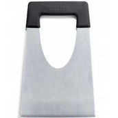Victorinox 6.1103.22 22x19 cm Peynir Bıçağı
