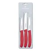 Victorinox 6.7111.3 Soyma Bıçak Seti
