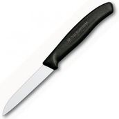 Victorinox 6.7403 Soyma Bıçağı