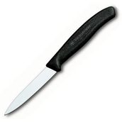Victorinox 6.7603 8 cm Soyma Bıçağı