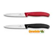 Victorinox 6.7703 10 cm Soyma Bıçağı